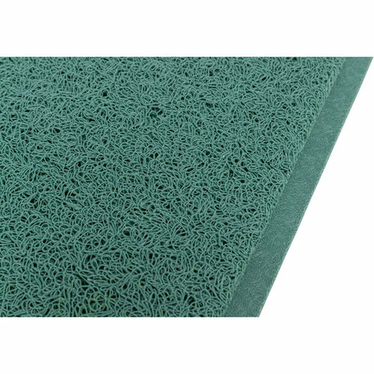 Alfombra para Arenero de Gatos Trixie Verde PVC 37 × 45 cm - Image 8