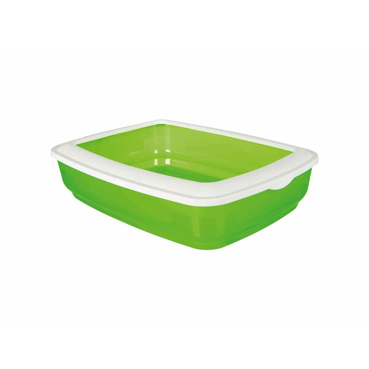 Kattlåda Trixie 38 × 11 × 50 cm - Image 5