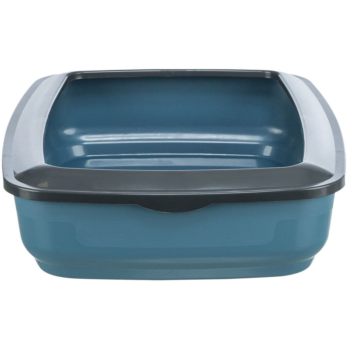 Kattlåda Trixie 38 × 11 × 50 cm - Image 9