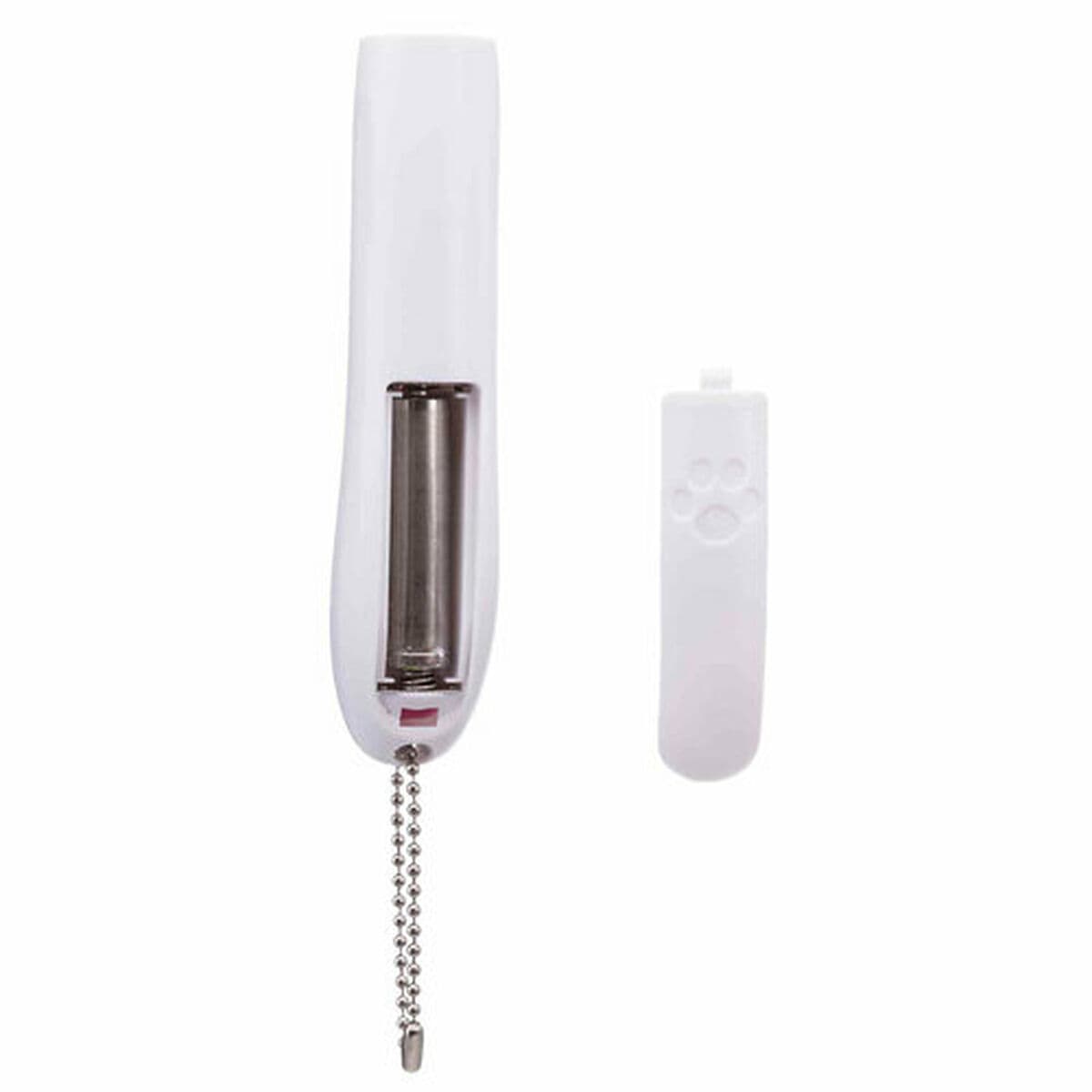 Puntatore Laser Trixie - Image 4