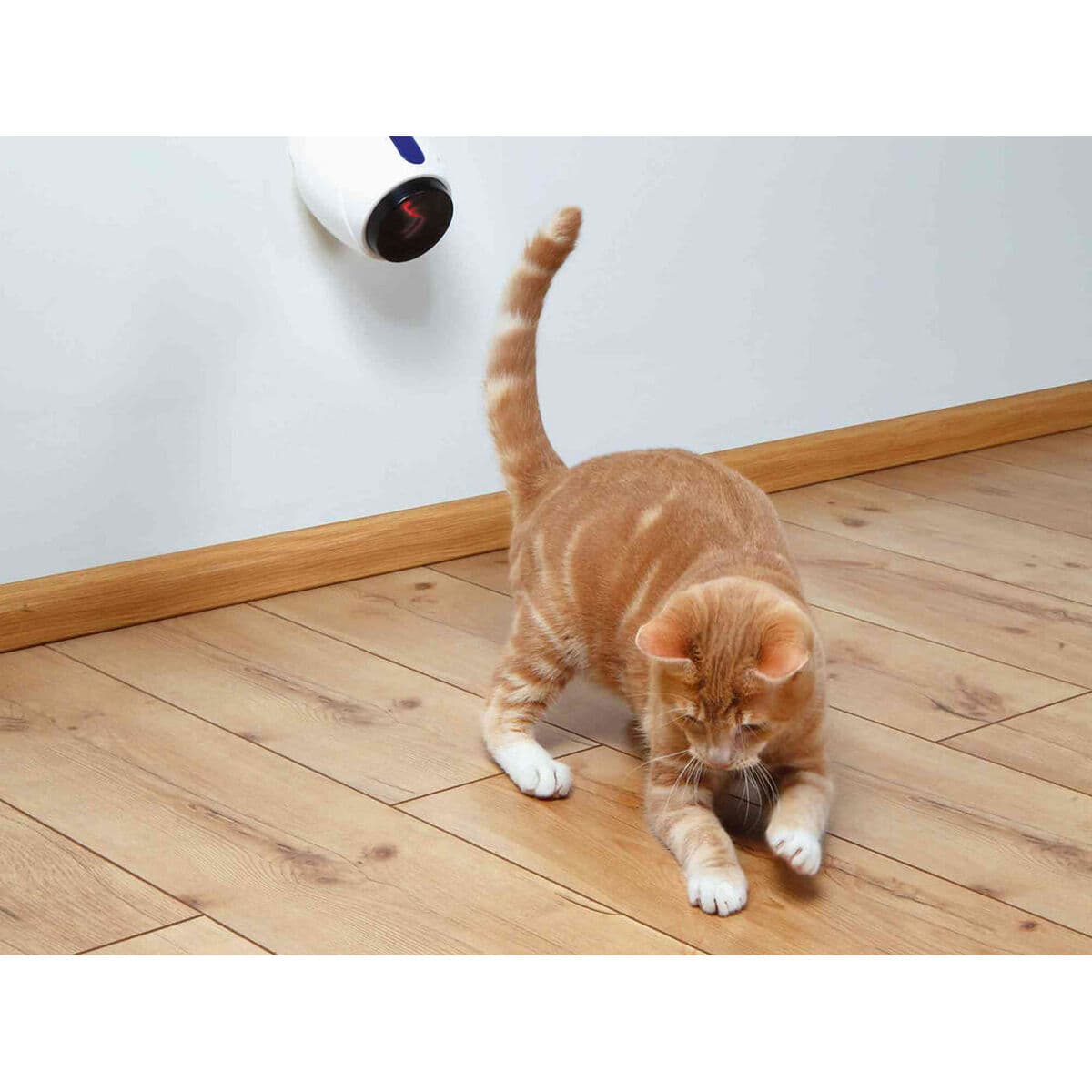 Laserpekare Trixie - Image 2