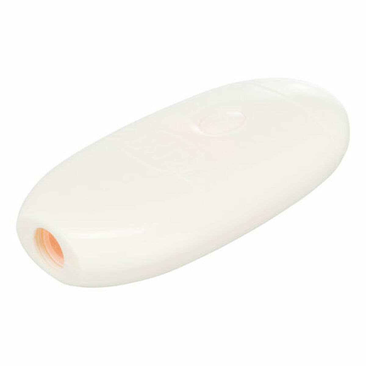 Laserpekare Trixie - Image 2