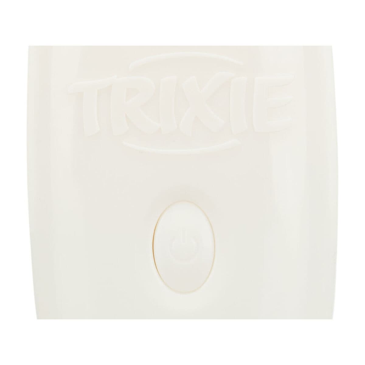 Laserpekare Trixie - Image 9