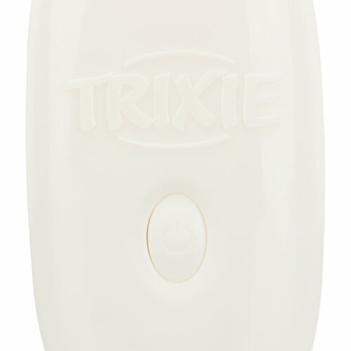 Laserpekare Trixie - Image 10