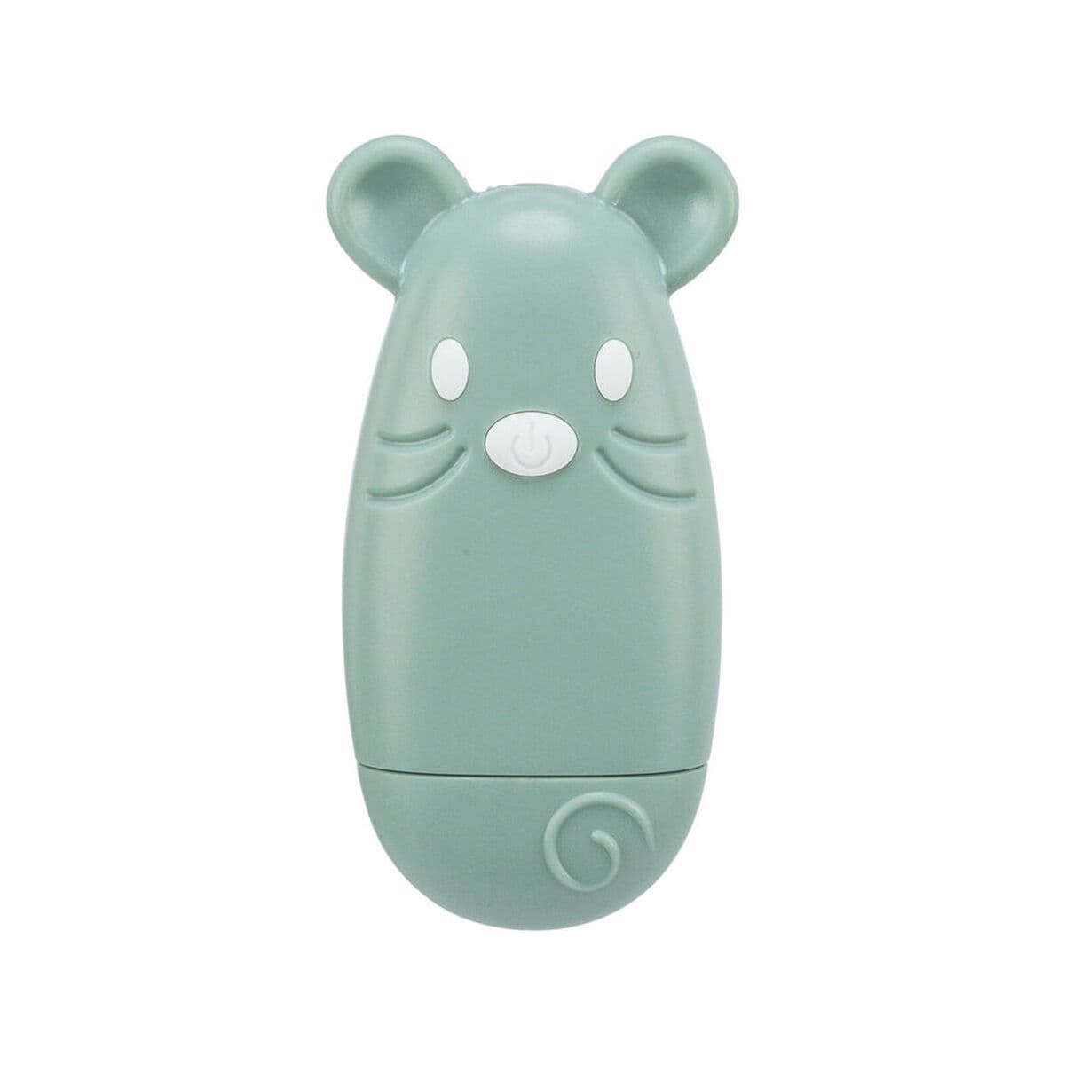 Laserpekare Trixie - Image 3