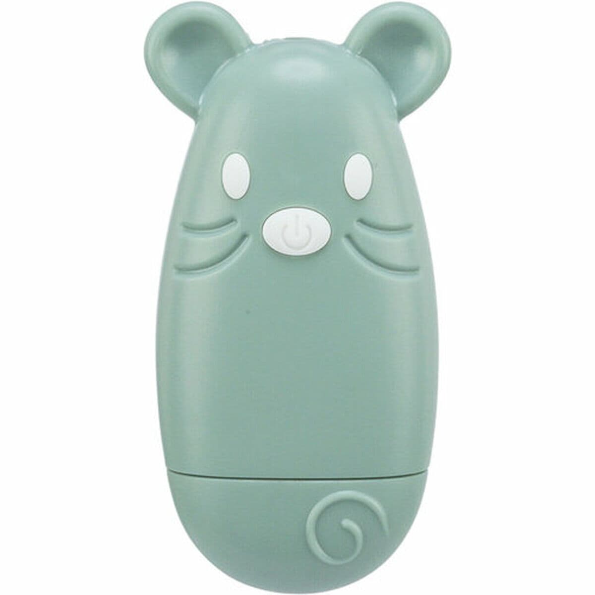 Laserpekare Trixie - Image 4