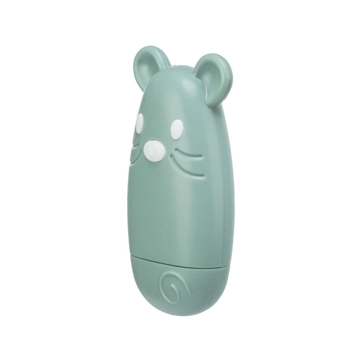 Laserpekare Trixie - Image 5