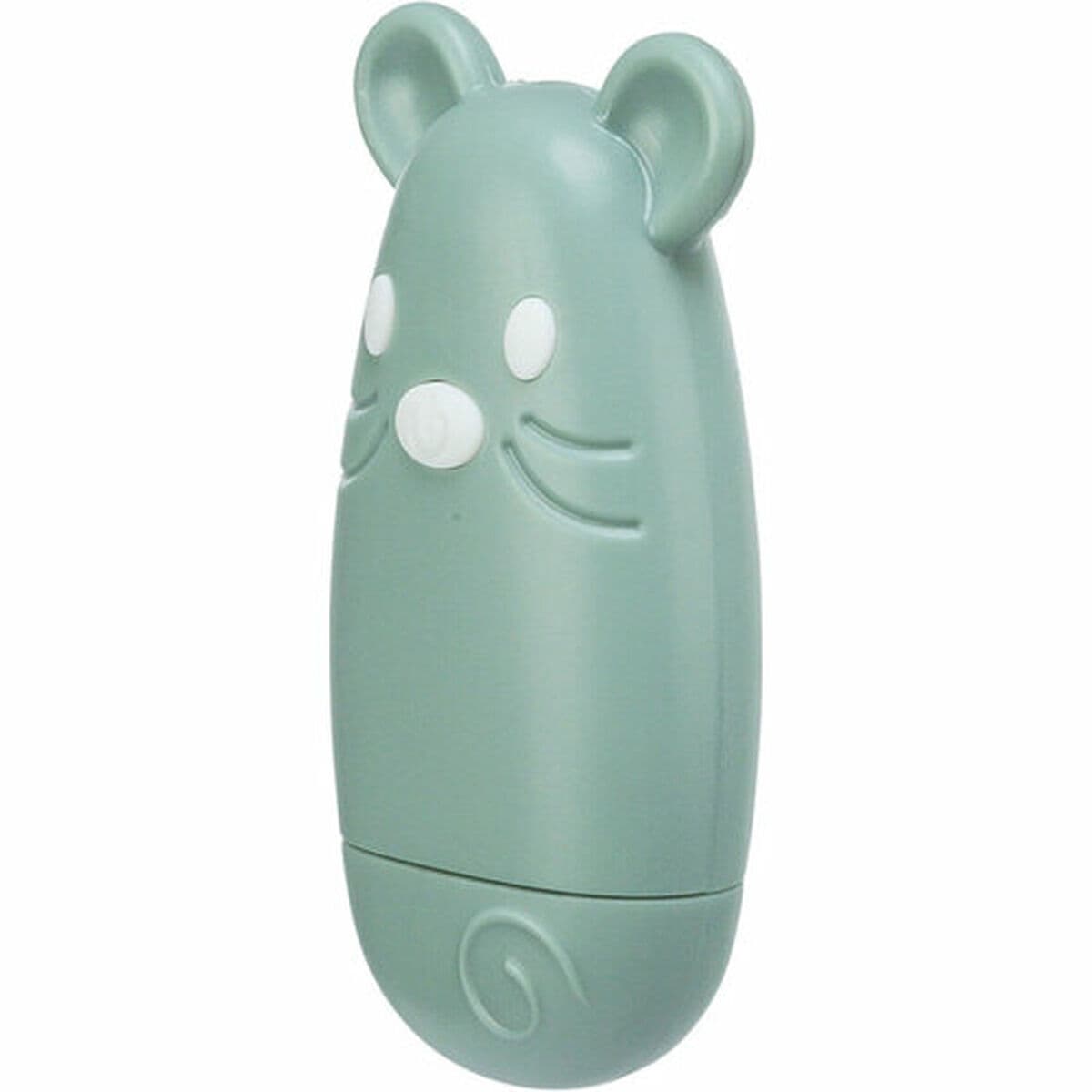 Laserpekare Trixie - Image 6