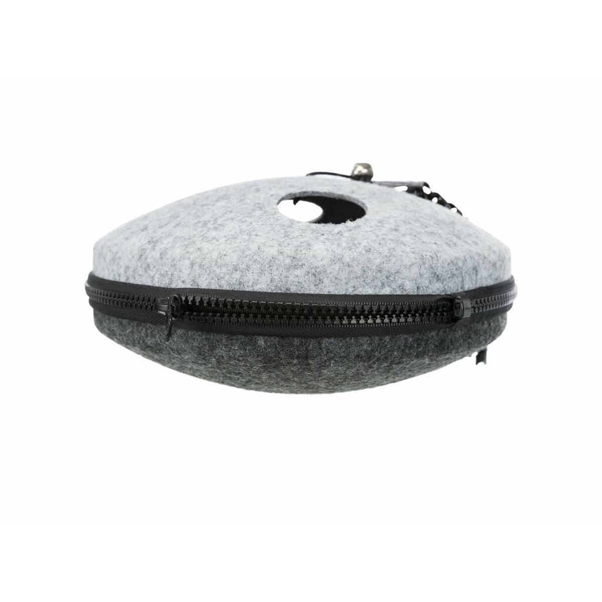 Kattleksaken Trixie Polyester 23 cm - Image 11