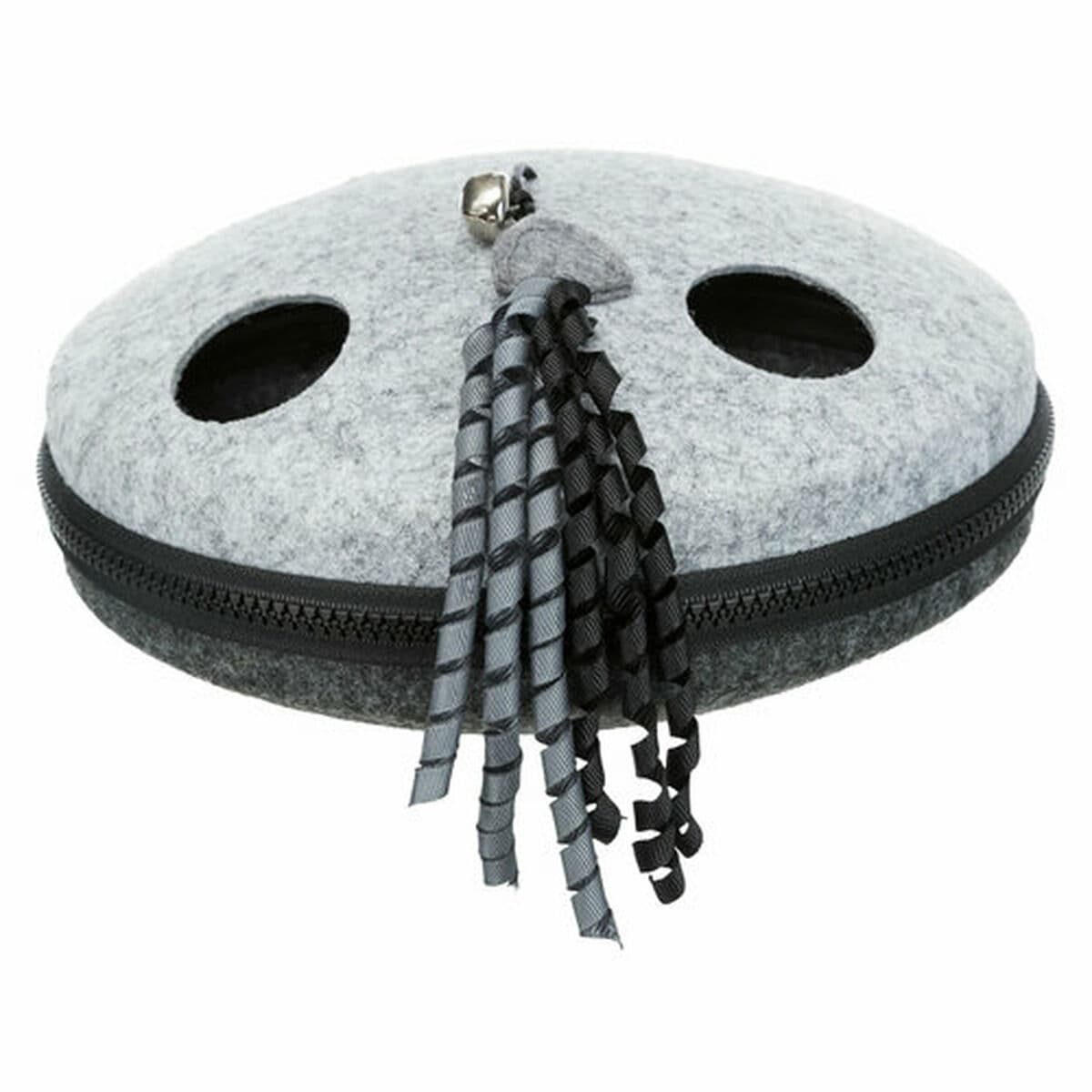 Kattleksaken Trixie Polyester 23 cm - Image 2