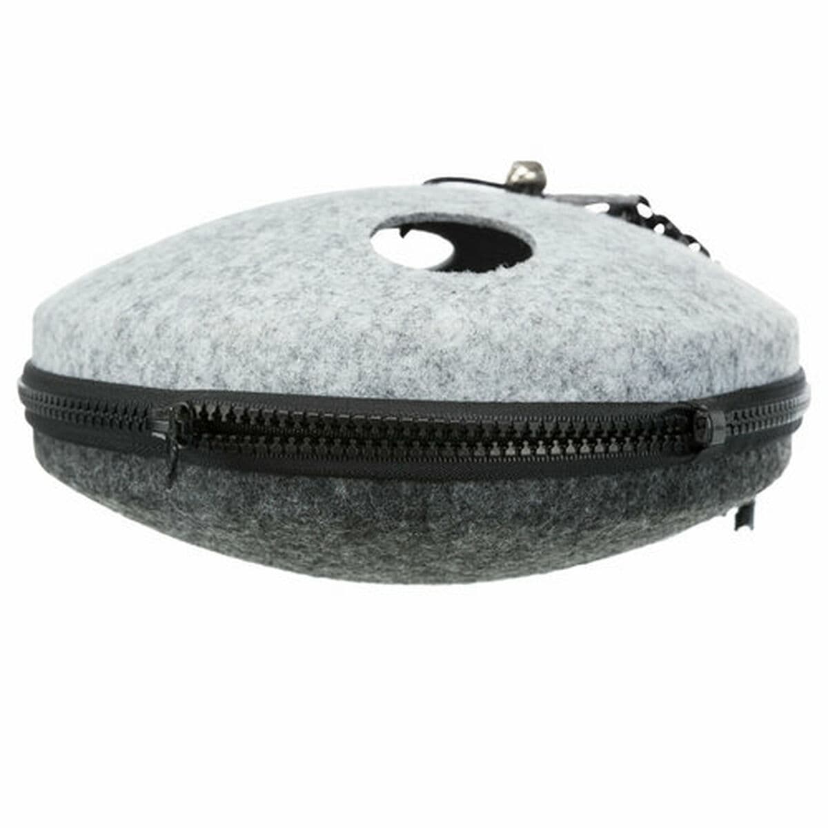 Kattleksaken Trixie Polyester 23 cm - Image 12