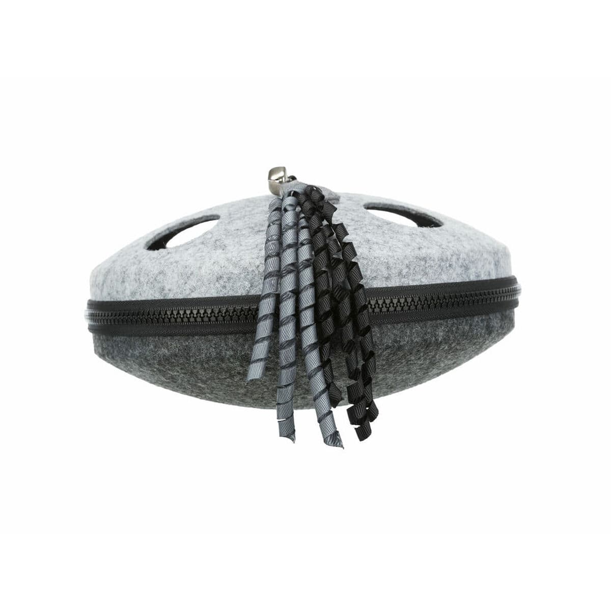 Kattleksaken Trixie Polyester 23 cm - Image 3