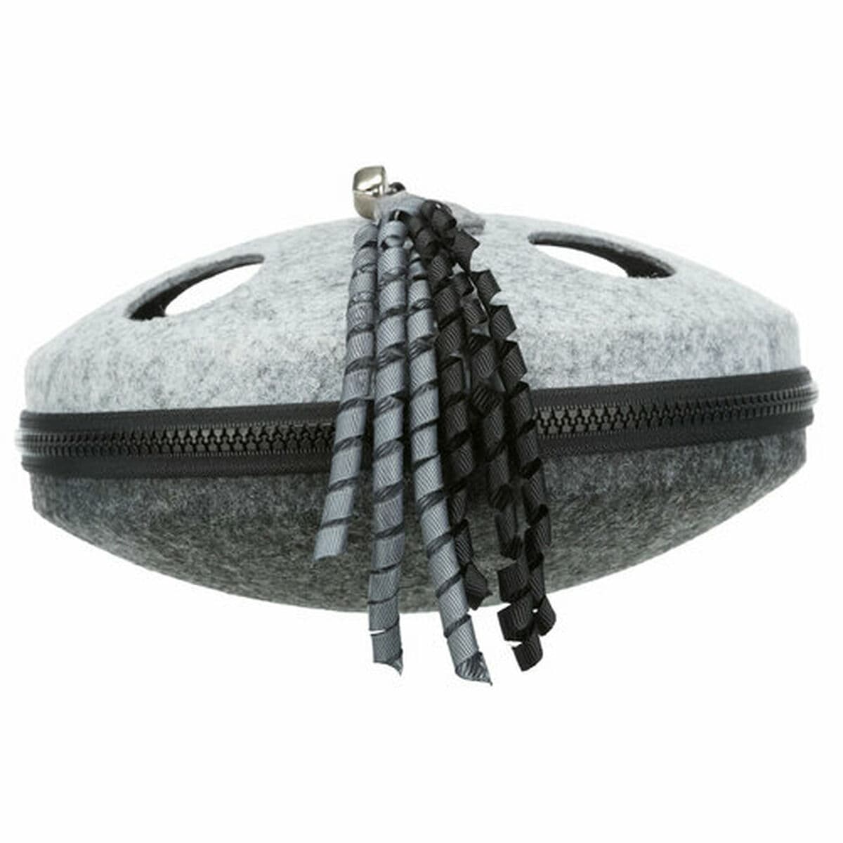 Kattleksaken Trixie Polyester 23 cm - Image 4