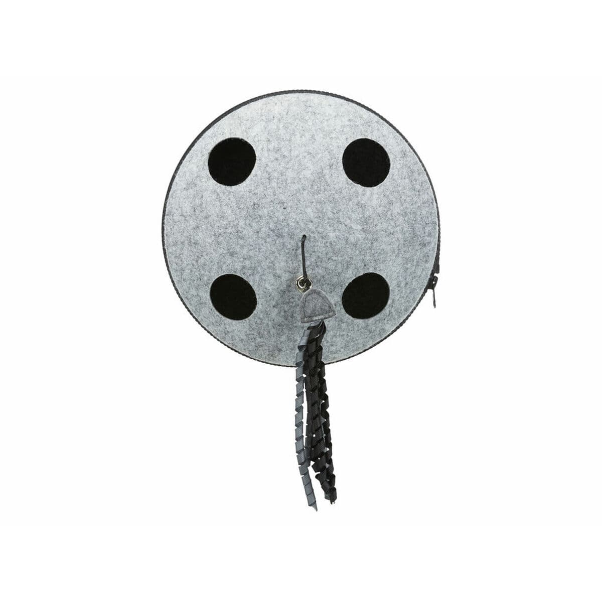 Kattleksaken Trixie Polyester 23 cm - Image 5