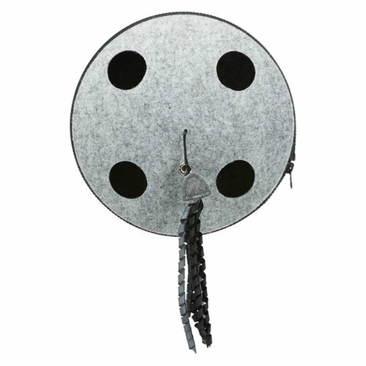 Kattleksaken Trixie Polyester 23 cm - Image 6