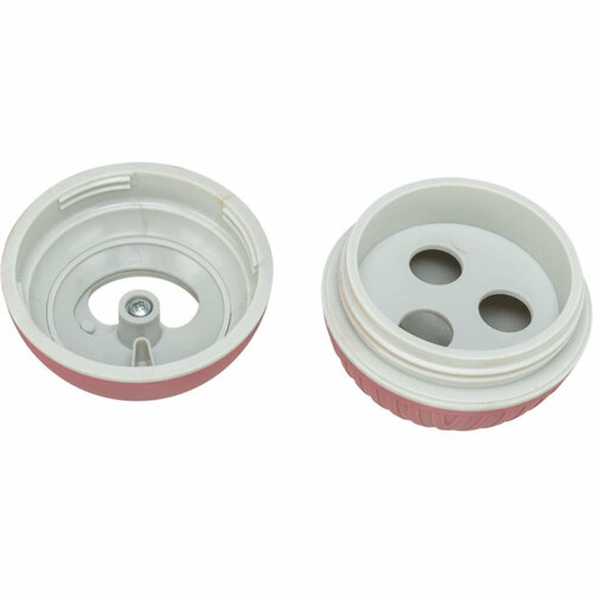 2-i-1 Godisdispenserleksak för Husdjur Trixie Gummi Plast TPR Ø 7,5 cm - Image 6