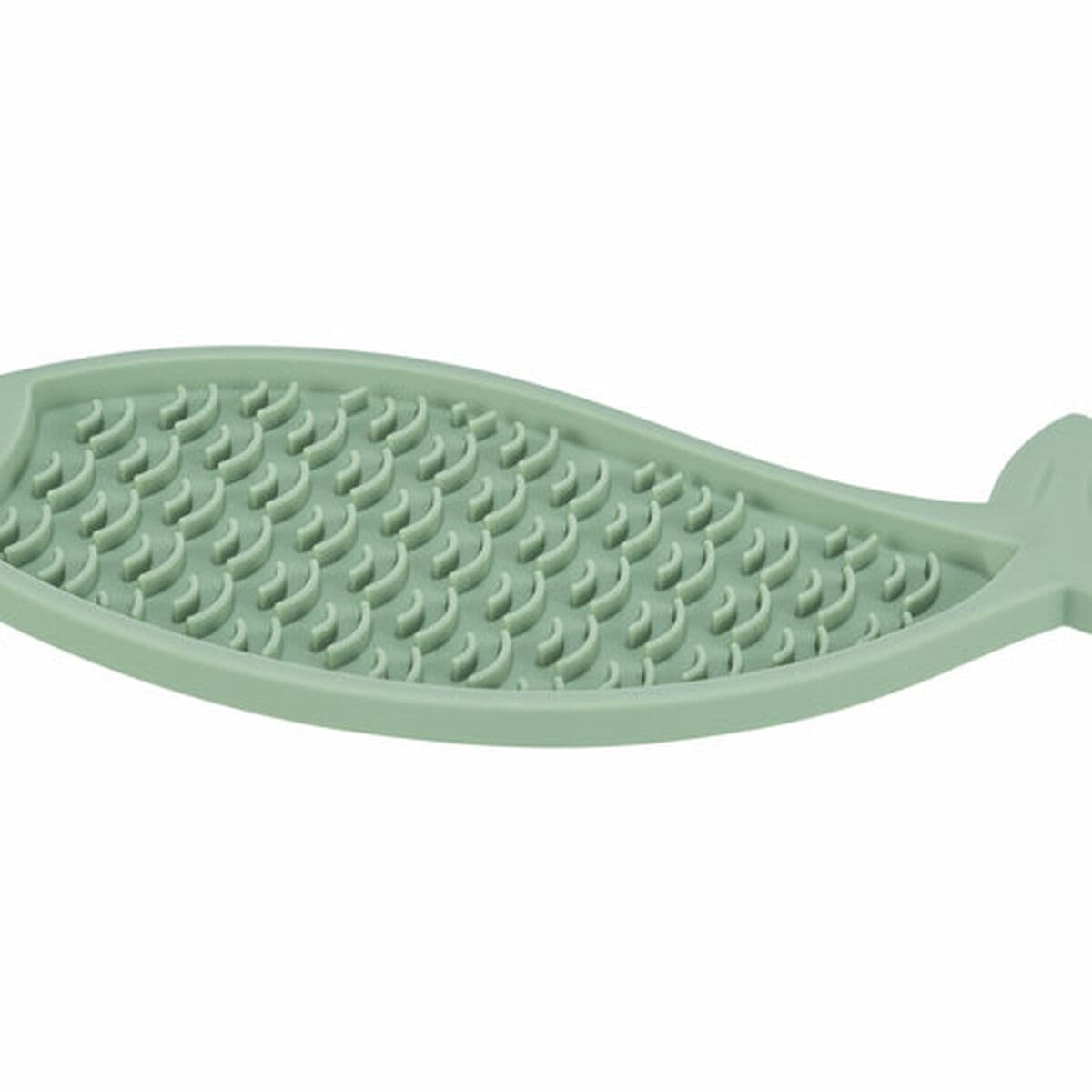 Hranilica za kućne ljubimce Trixie TX-41369 Plava Turkizno Silikon - Image 12