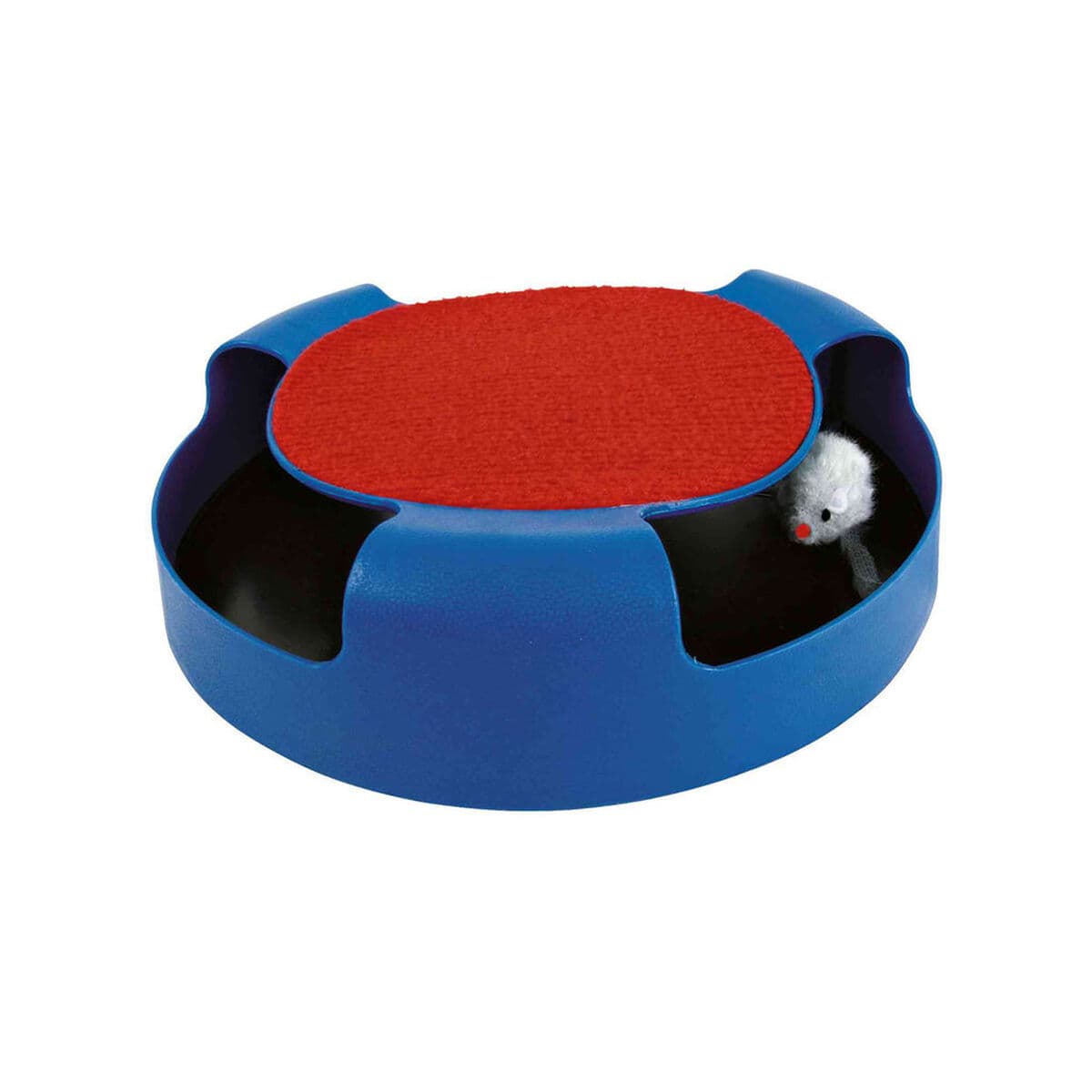 Kattleksaken Trixie Mus - Image 5