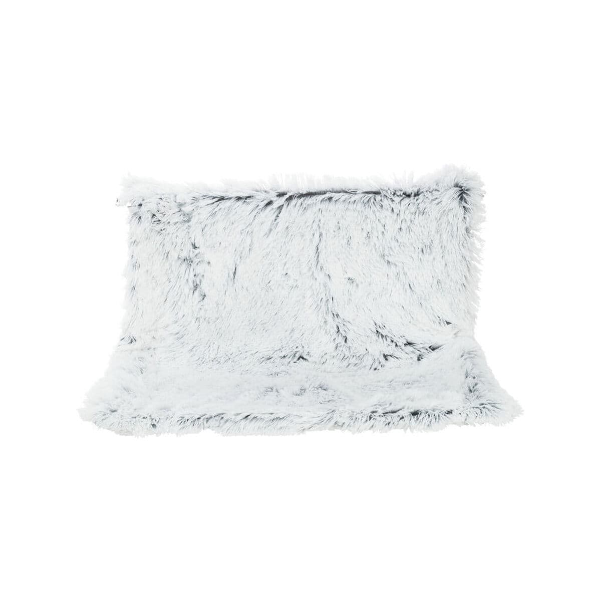 Koera voodi Trixie Valge Must 45 × 26 × 31 cm - Image 4