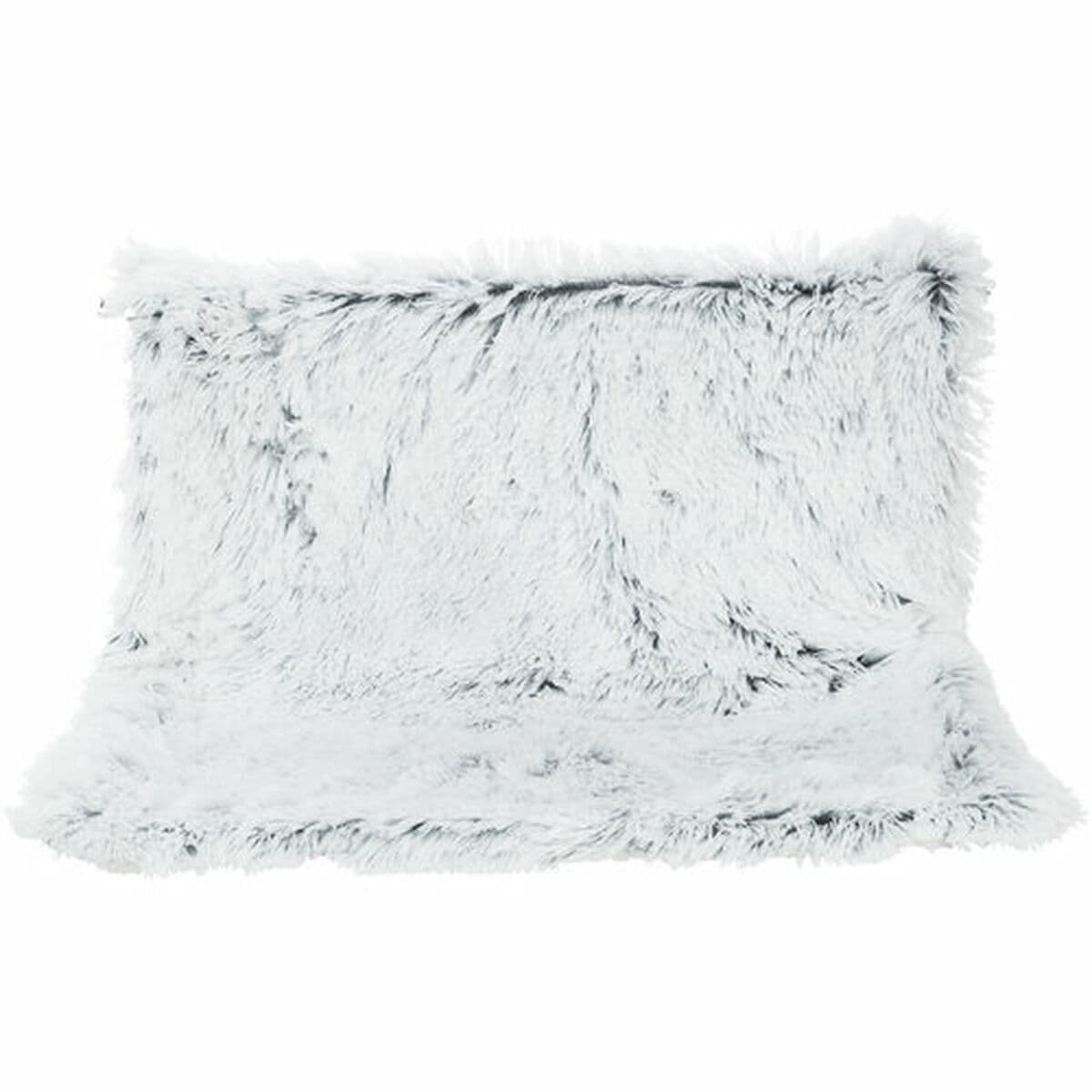 Koera voodi Trixie Valge Must 45 × 26 × 31 cm - Image 5