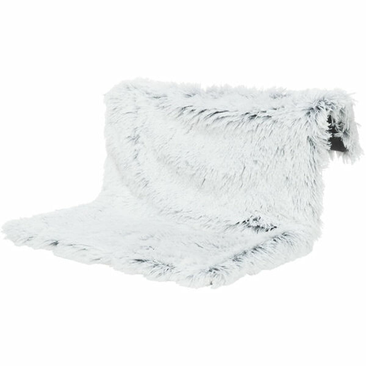 Koera voodi Trixie Valge Must 45 × 26 × 31 cm - Image 7