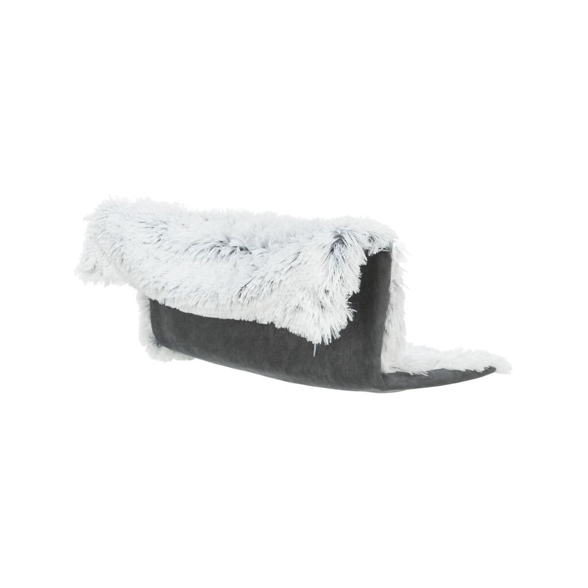 Koera voodi Trixie Valge Must 45 × 26 × 31 cm - Image 8