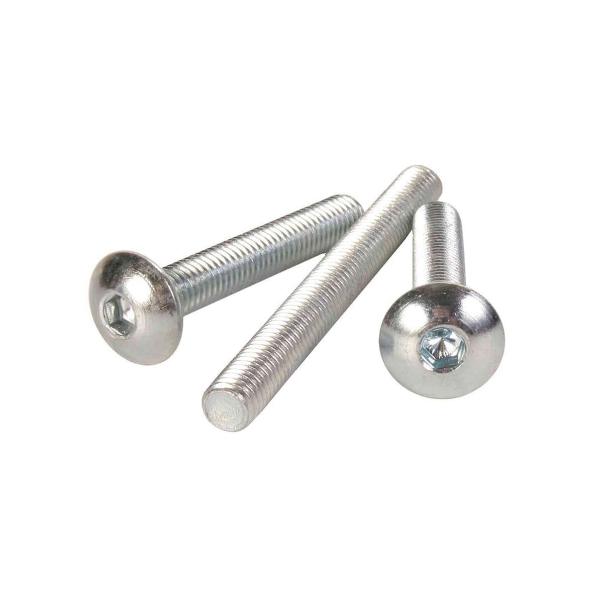 Klösbräda för katter Trixie 43990 9 x 30 cm Beige - Image 7