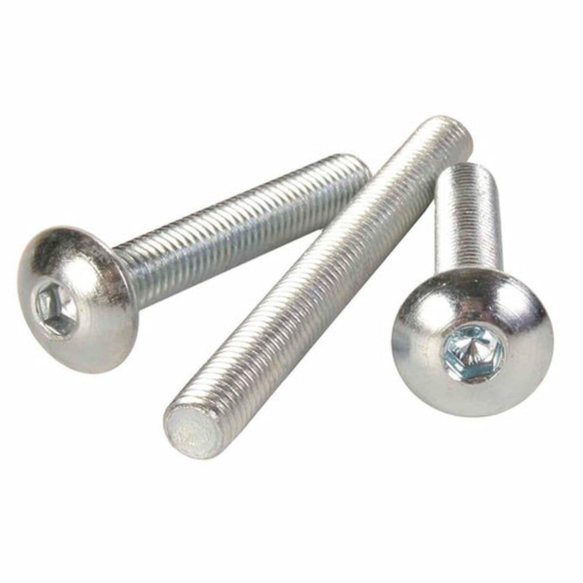 Poste de repuesto para rascador Trixie Natural 60 cm - Image 8