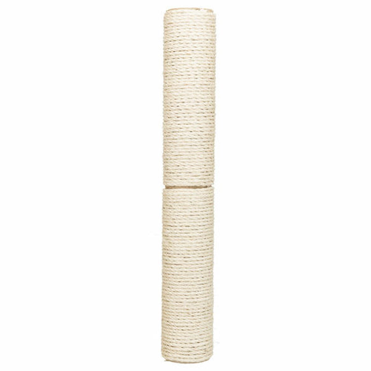 Grattoir pour Chats Trixie Beige - Image 12