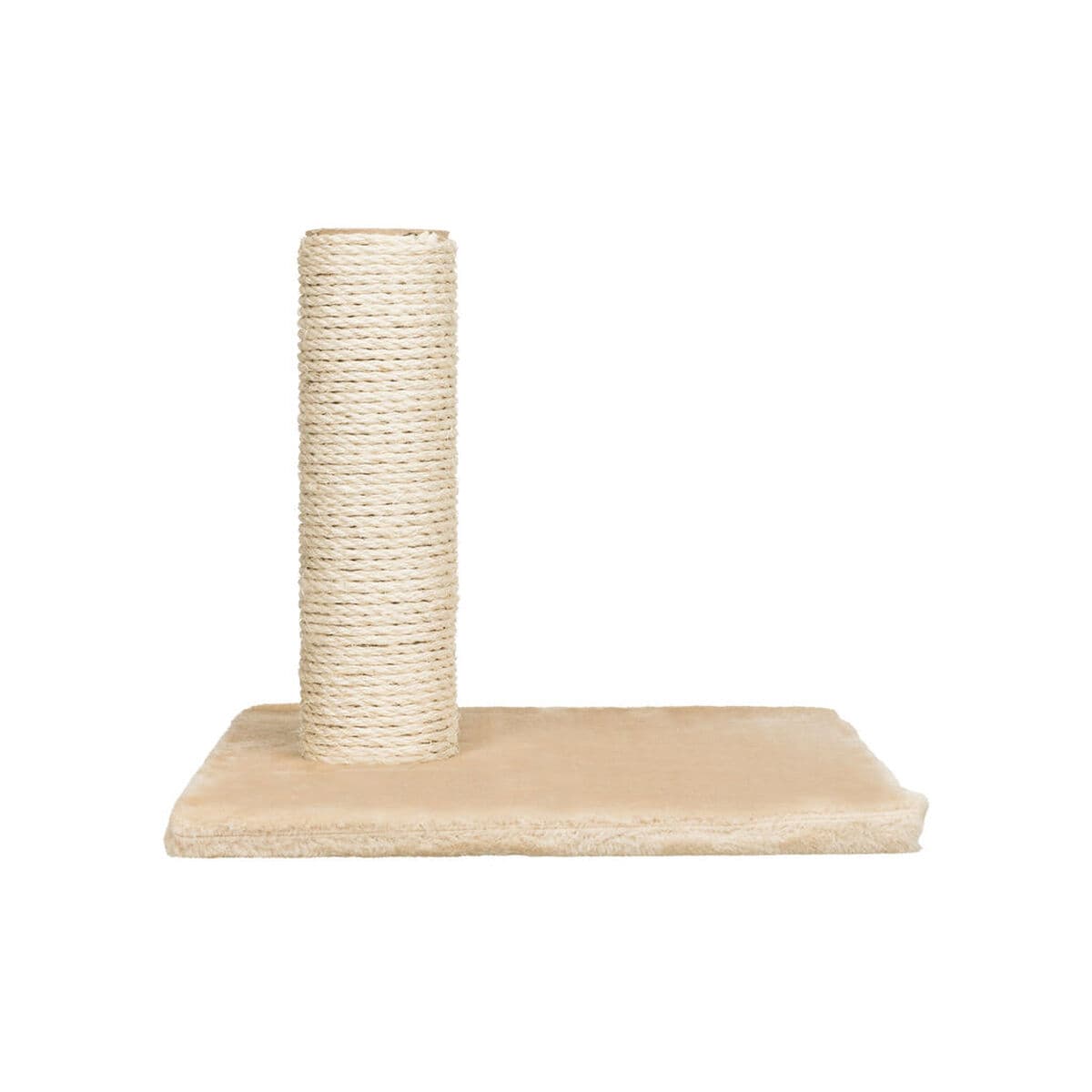 Grattoir pour Chats Trixie Beige - Image 15