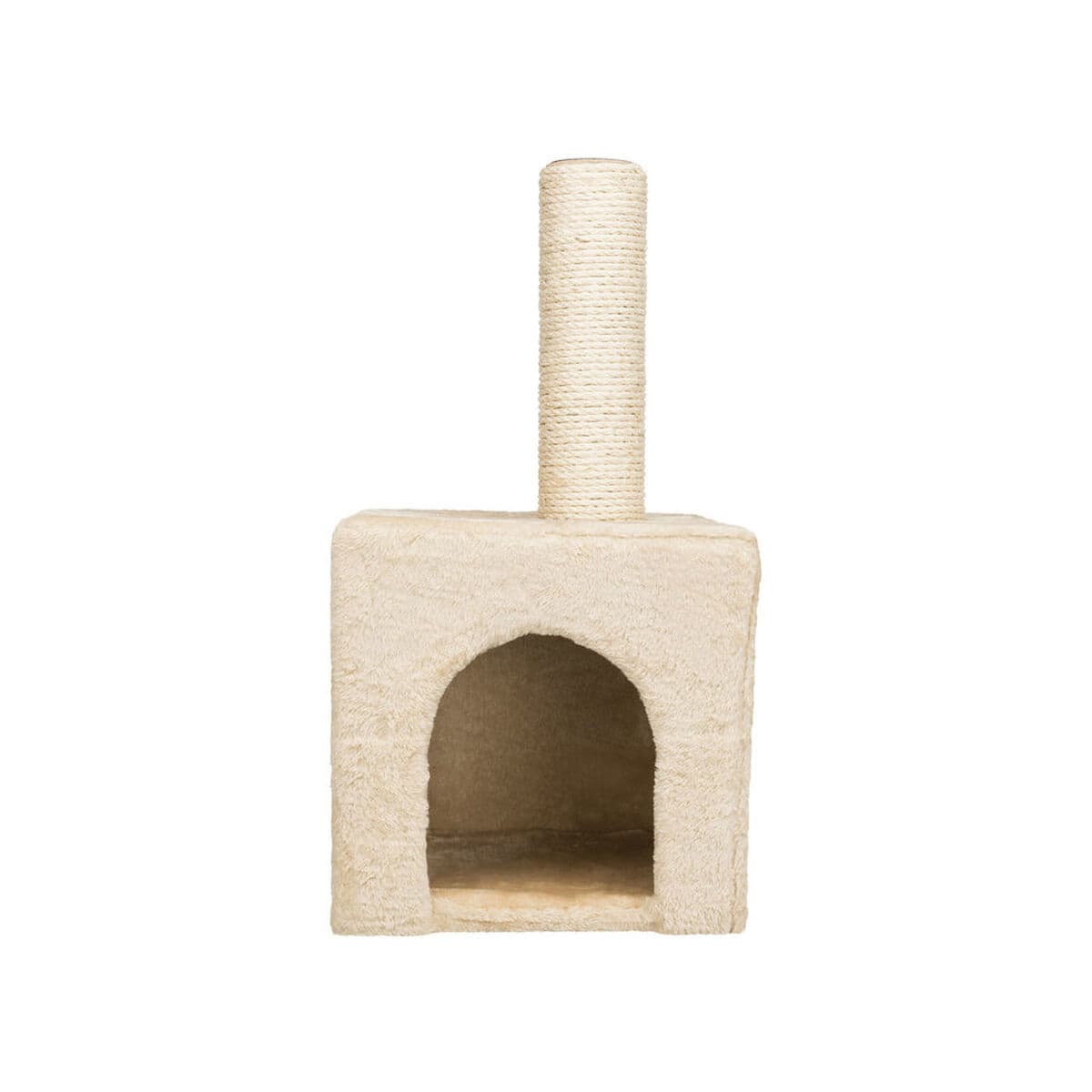 Grattoir pour Chats Trixie Beige - Image 19