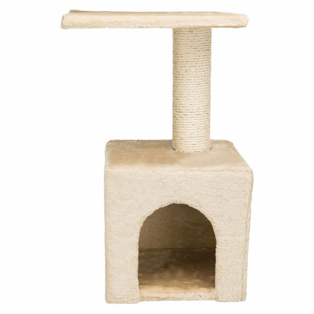Grattoir pour Chats Trixie Beige - Image 22