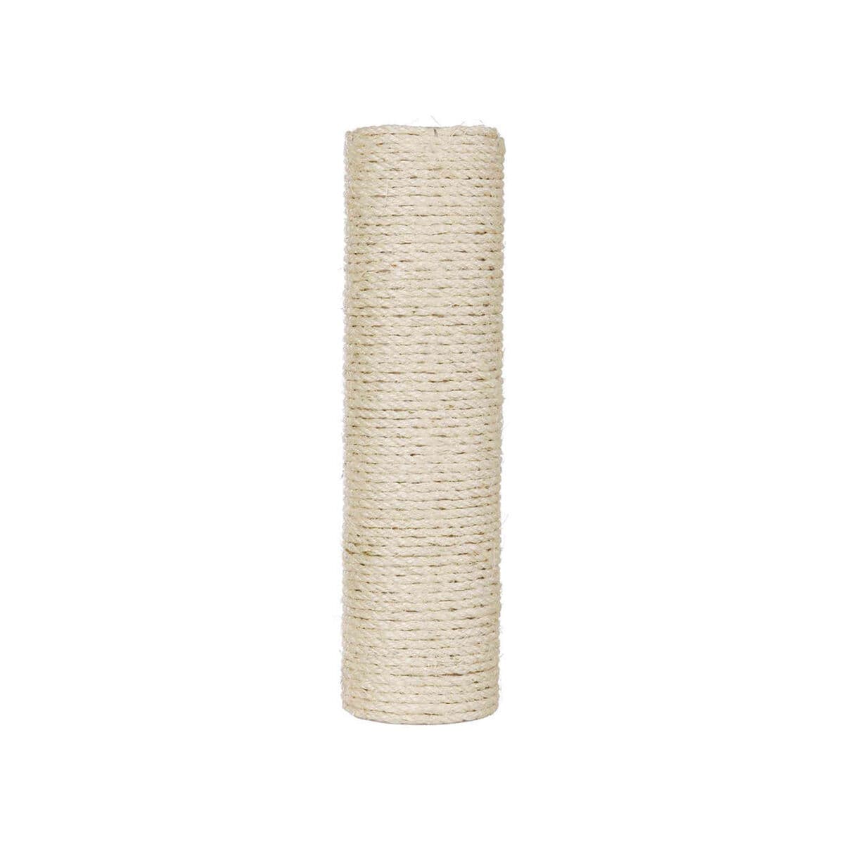 Grattoir pour Chats Trixie Beige - Image 5