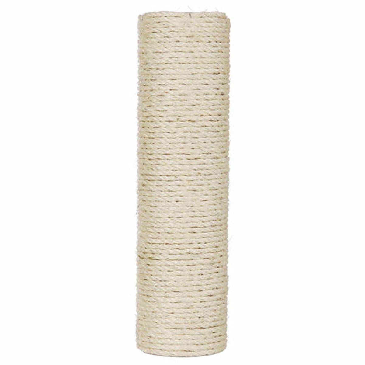 Grattoir pour Chats Trixie Beige - Image 6