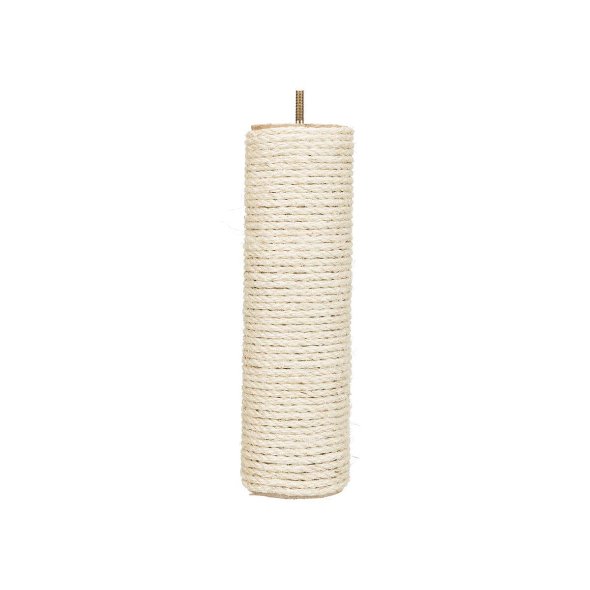 Grattoir pour Chats Trixie Beige - Image 7