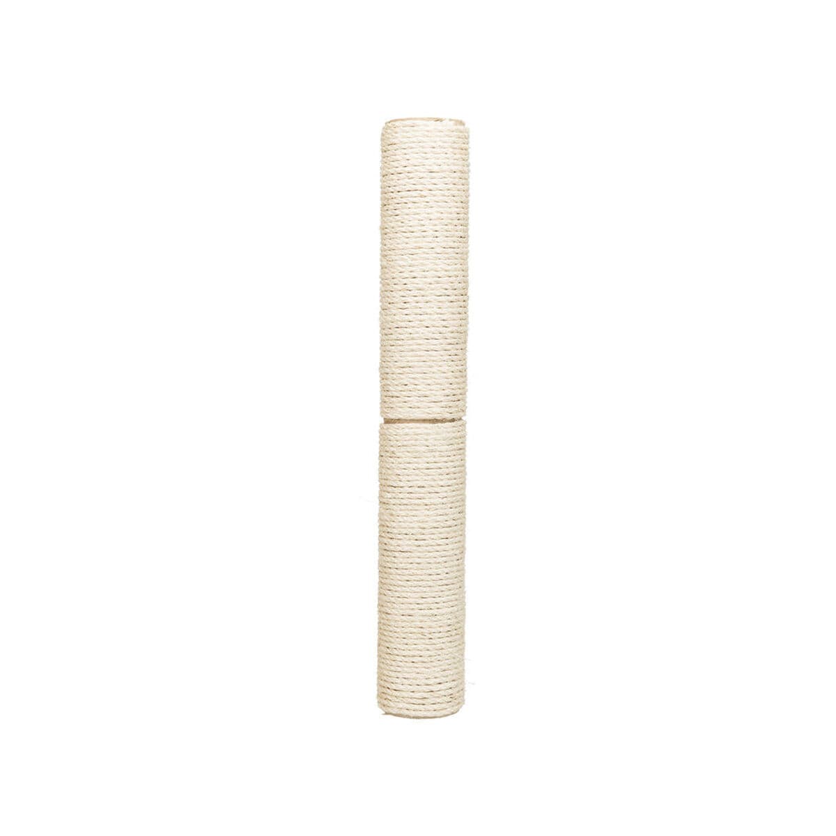 Náhradný stĺp pre škrabadlo Trixie Prírodná Ø 11 × 50 CM - Image 11