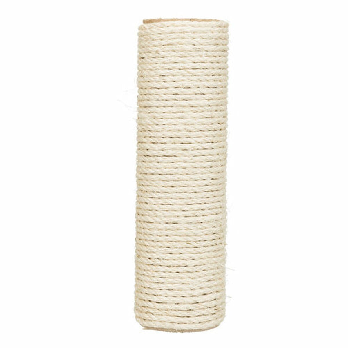 Náhradný stĺp pre škrabadlo Trixie Prírodná Ø 11 × 50 CM - Image 2