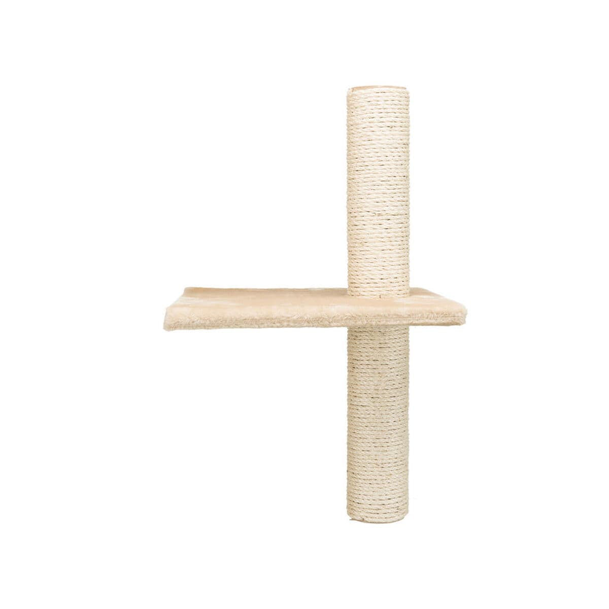 Náhradný stĺp pre škrabadlo Trixie Prírodná Ø 11 × 50 CM - Image 13