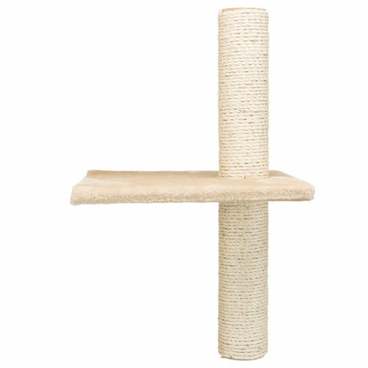 Náhradný stĺp pre škrabadlo Trixie Prírodná Ø 11 × 50 CM - Image 14