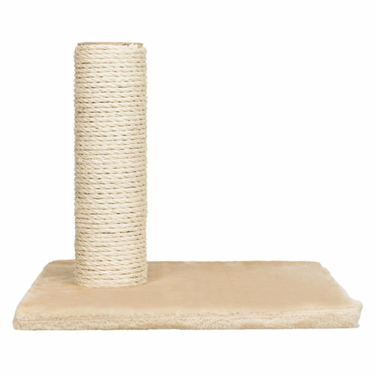 Náhradný stĺp pre škrabadlo Trixie Prírodná Ø 11 × 50 CM - Image 16