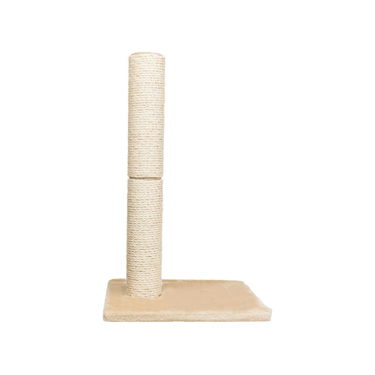 Náhradný stĺp pre škrabadlo Trixie Prírodná Ø 11 × 50 CM - Image 17