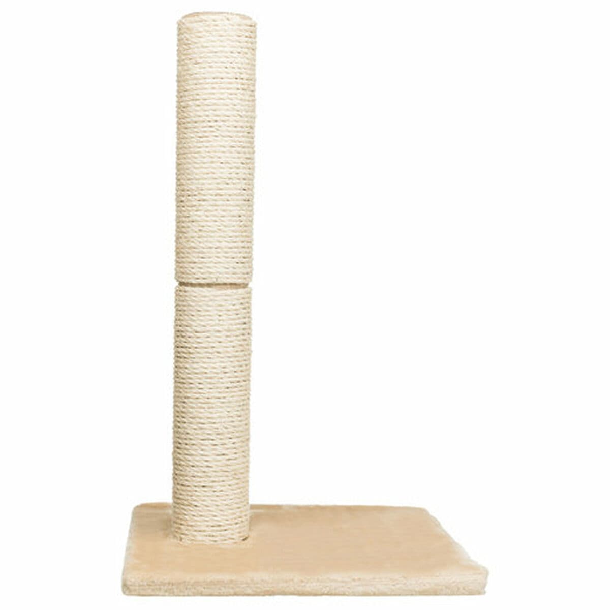 Náhradný stĺp pre škrabadlo Trixie Prírodná Ø 11 × 50 CM - Image 18