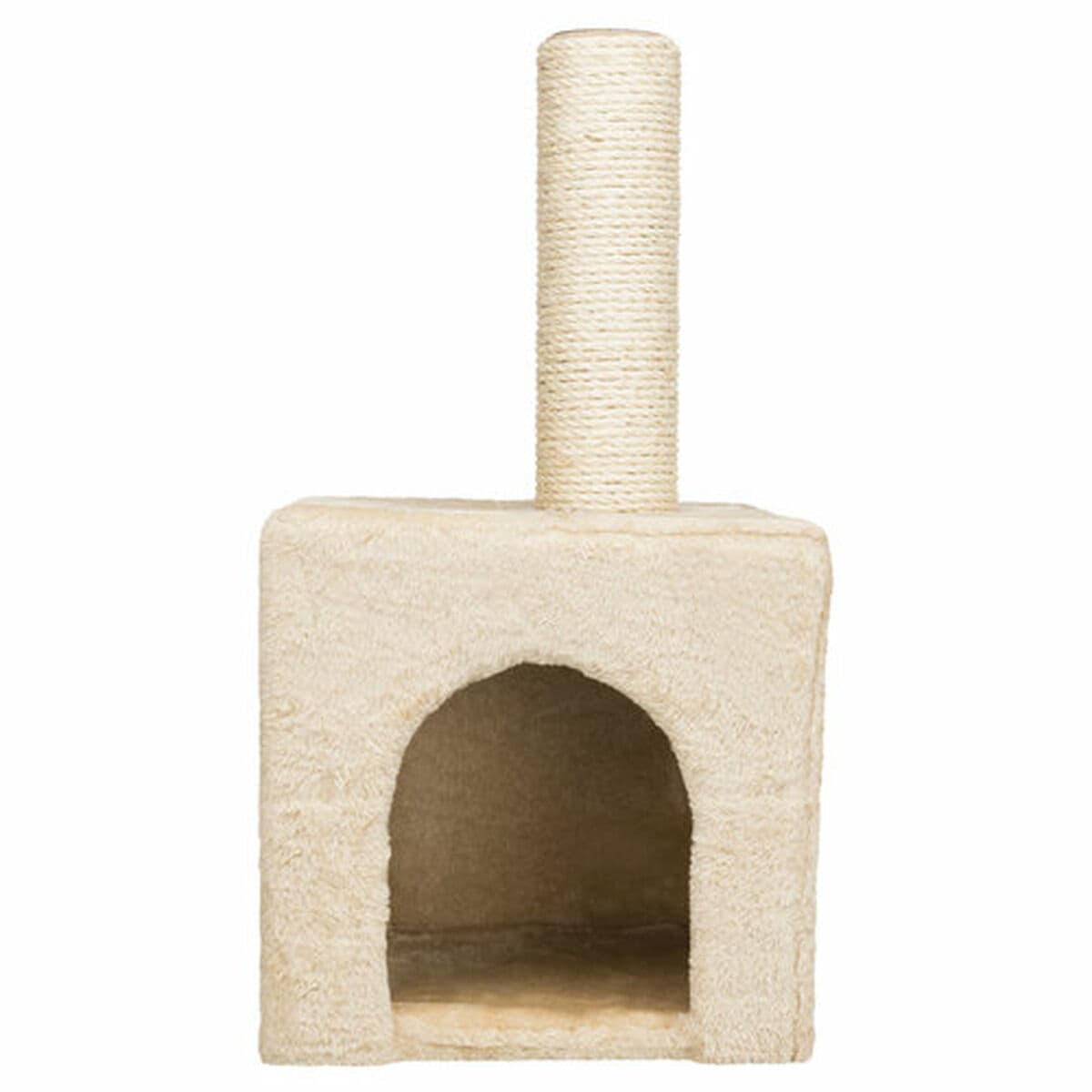 Náhradný stĺp pre škrabadlo Trixie Prírodná Ø 11 × 50 CM - Image 20