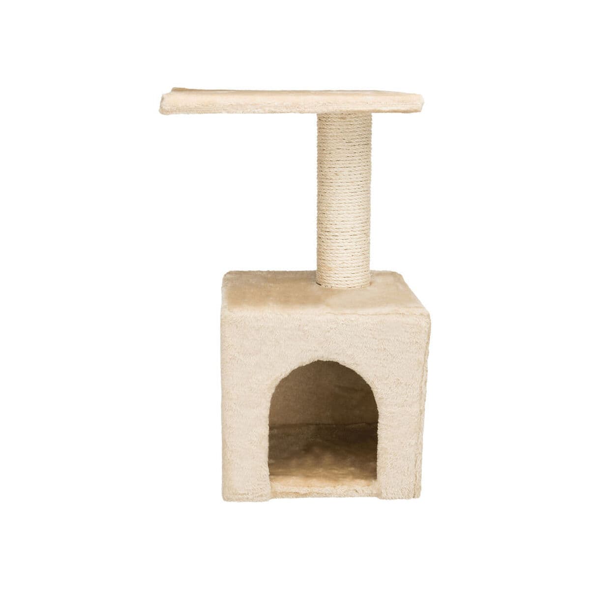Náhradný stĺp pre škrabadlo Trixie Prírodná Ø 11 × 50 CM - Image 21
