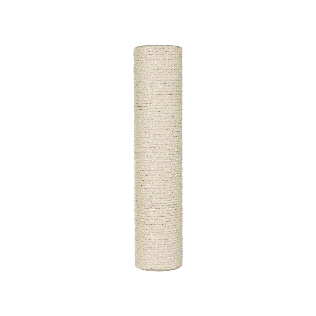 Náhradný stĺp pre škrabadlo Trixie Prírodná Ø 11 × 50 CM - Image 5
