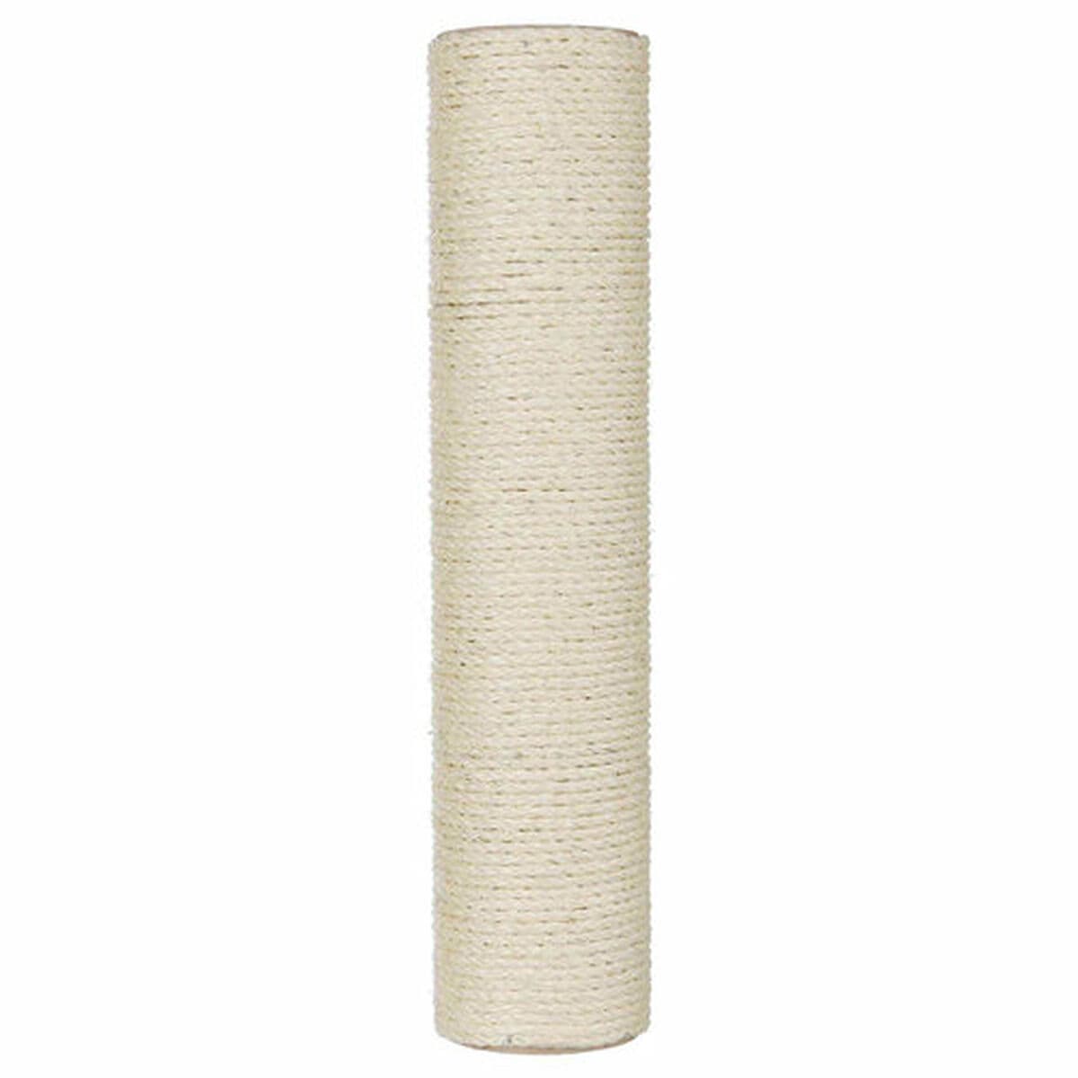 Náhradný stĺp pre škrabadlo Trixie Prírodná Ø 11 × 50 CM - Image 6