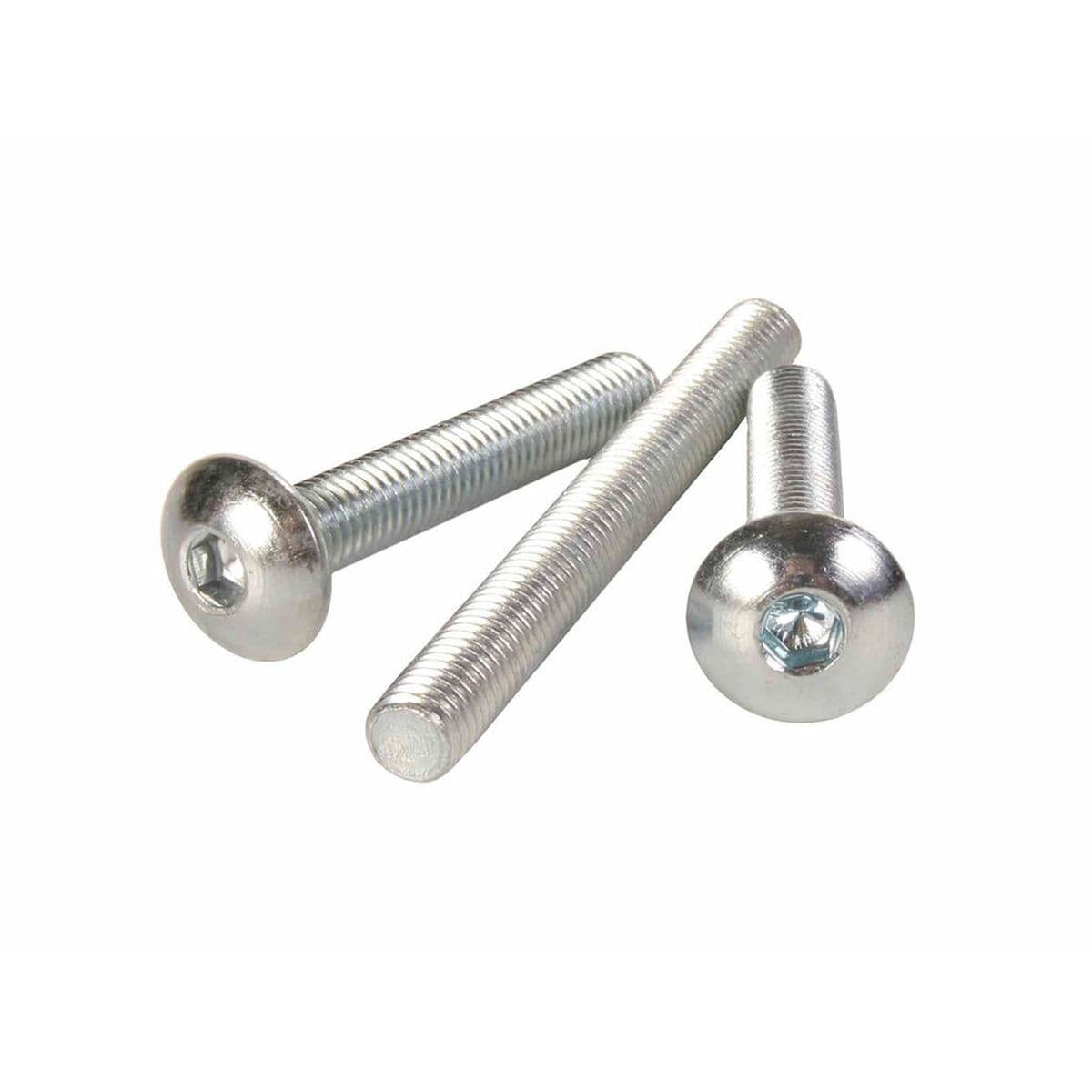 Ersättningsstolpe för klösbräda Trixie Naturell 70 cm - Image 3