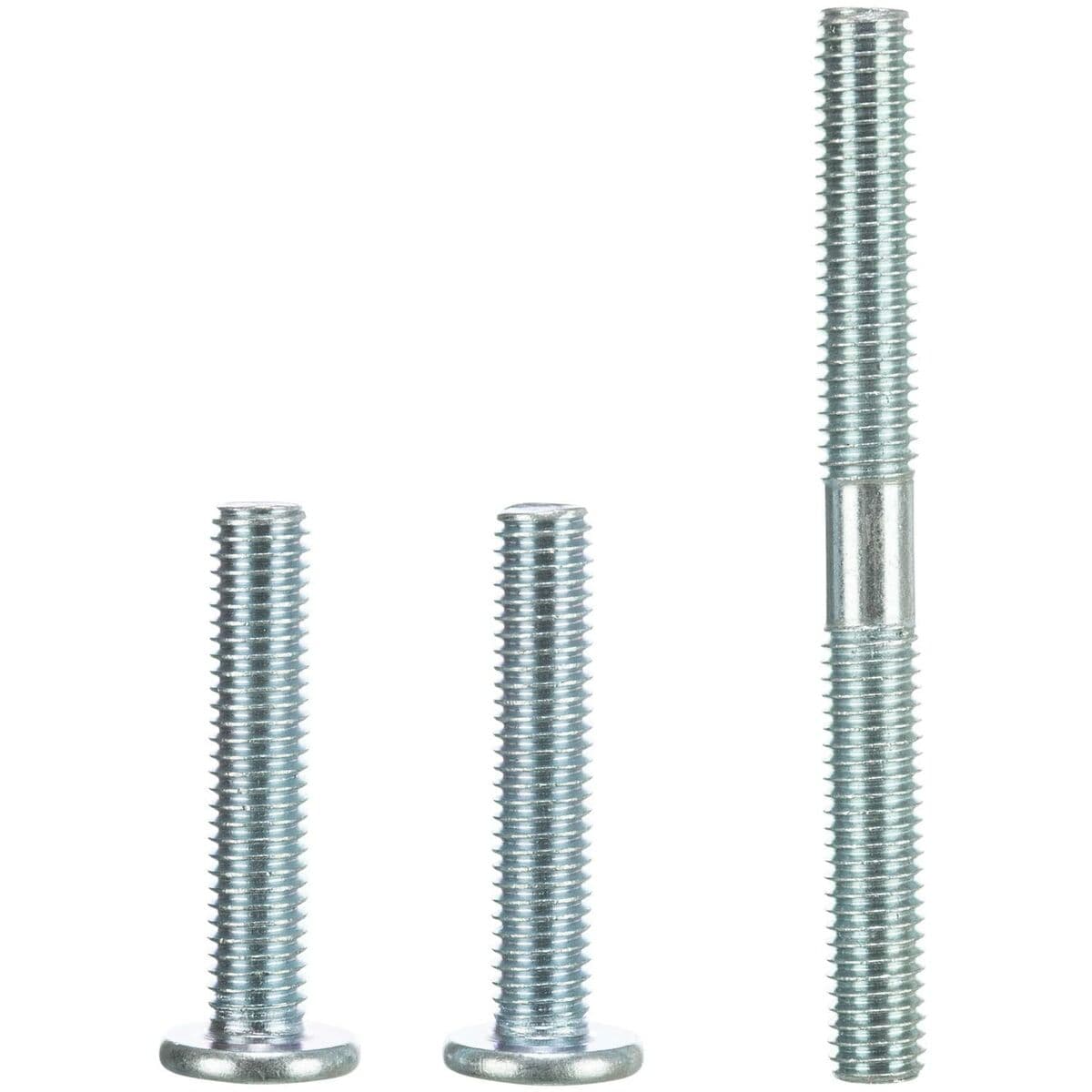 Klösbräda för katter Trixie Grå Ø 9 × 58 CM - Image 4