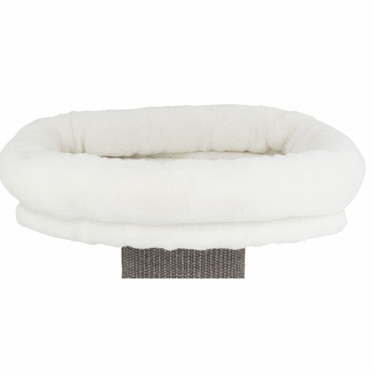 Tagliaunghie Trixie Grigio - Image 5