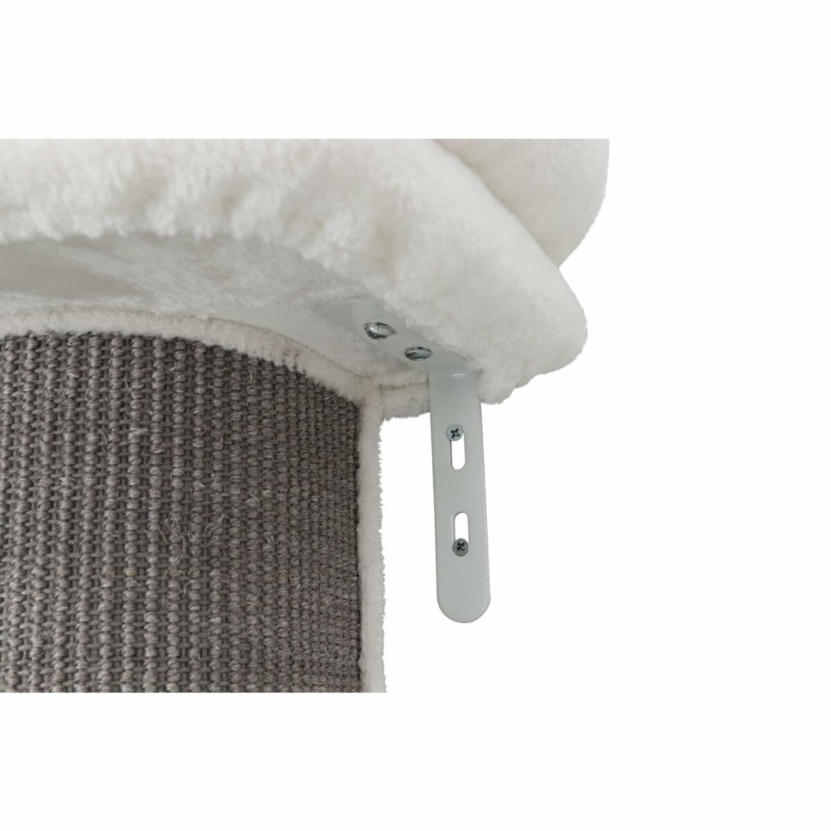 Tagliaunghie Trixie Grigio - Image 6